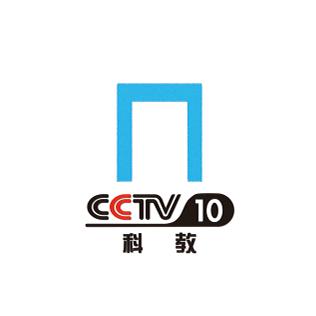 央视科教@抖音