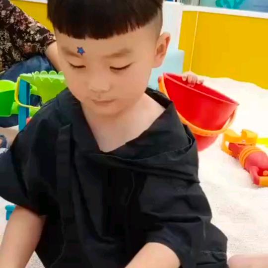 新垛鑫源家具店