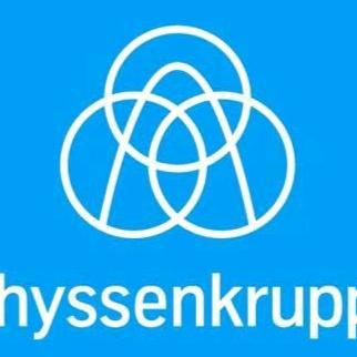 专业提供蒂森配件与技术支持各电梯品牌大修