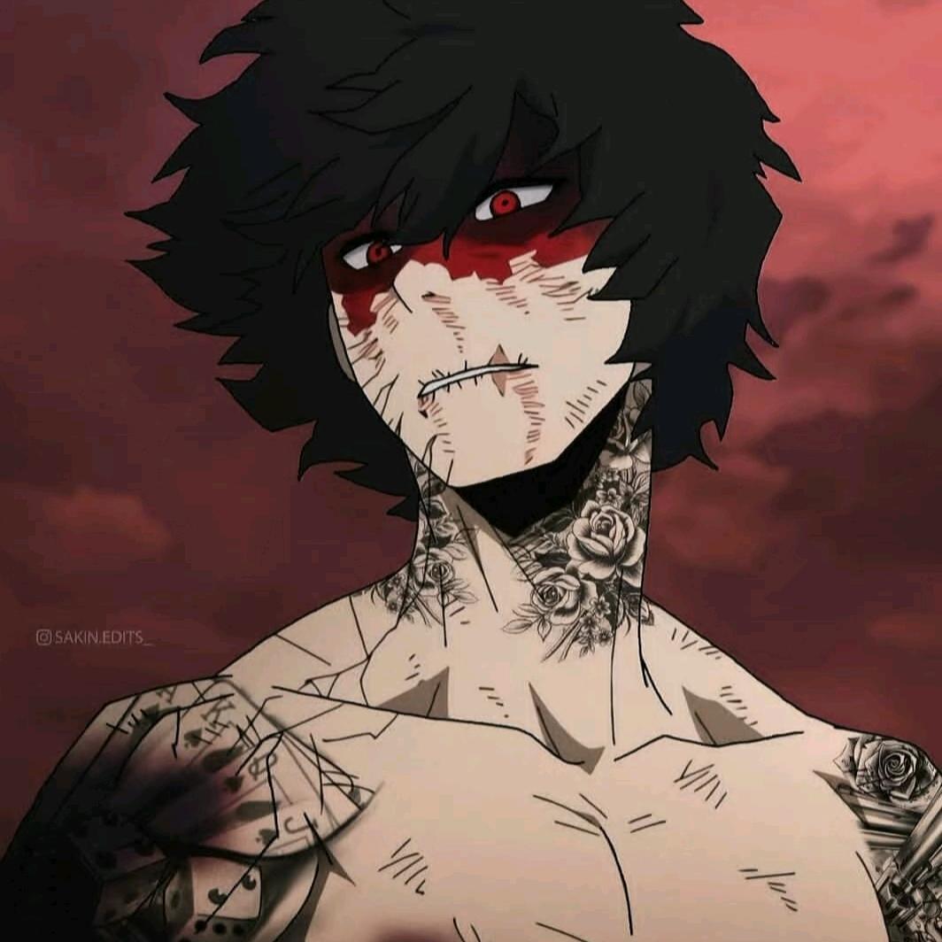 “与风说心事”