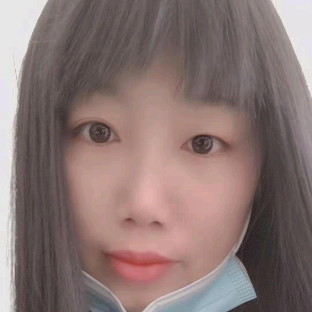 抓钢机吸盘田
