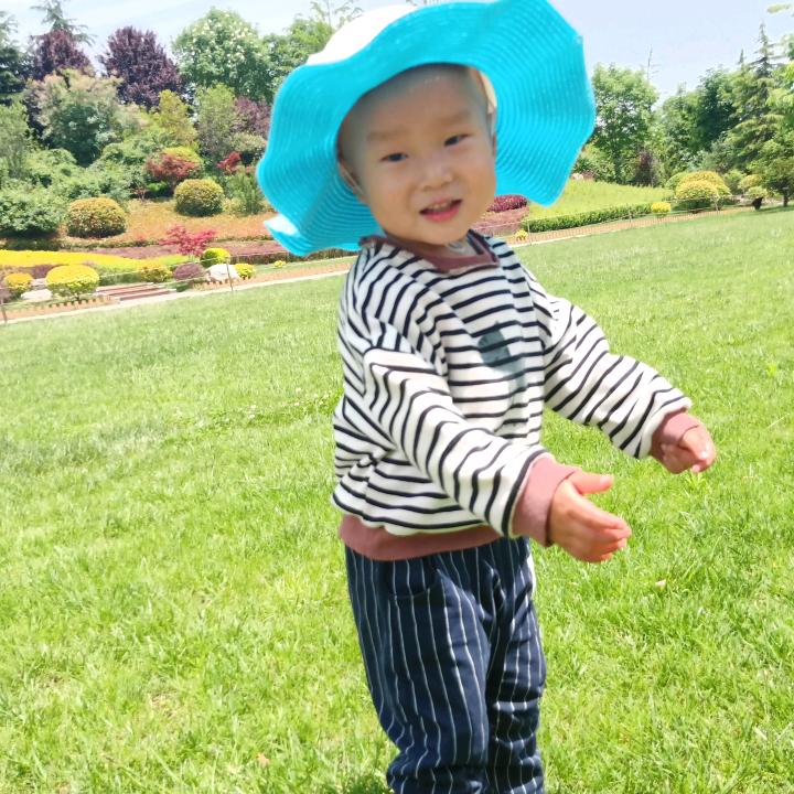 蕾蕾