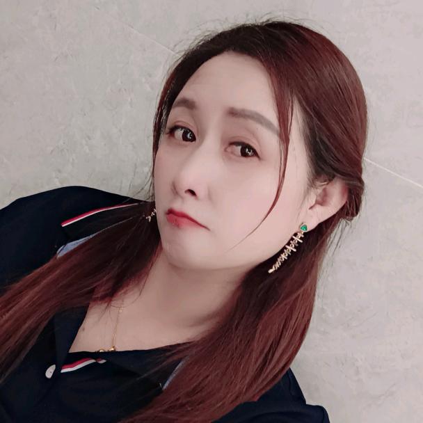 小凤凰