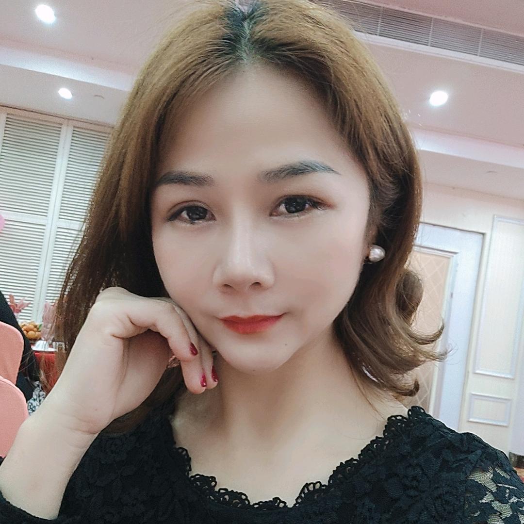 石碣丽云堂秀秀