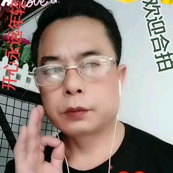 张武朝