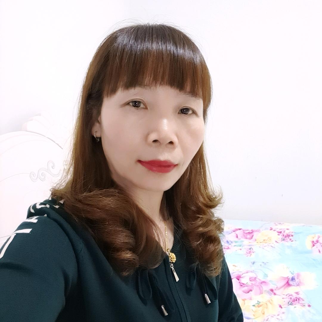 曾幺妹