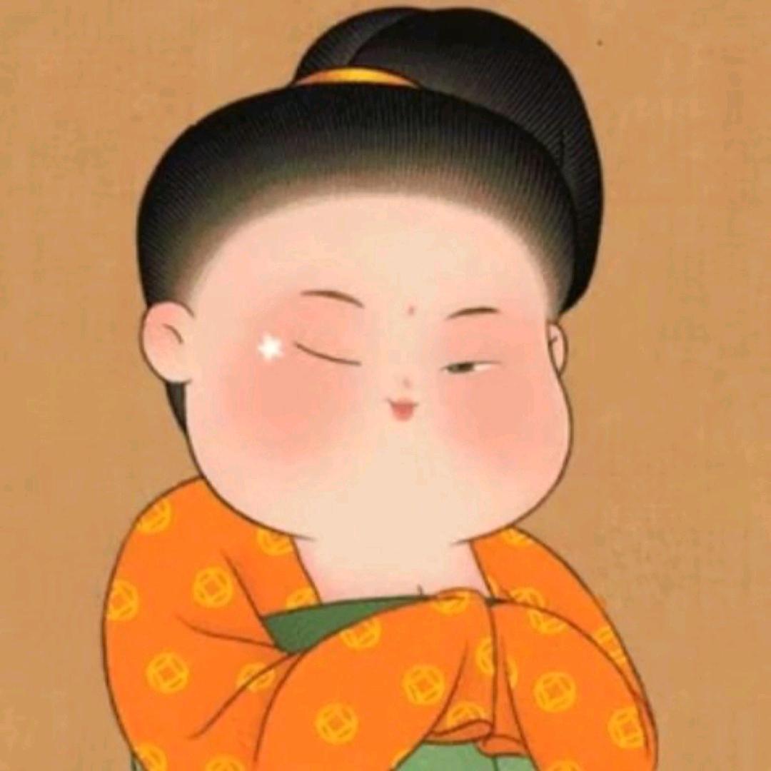 射阳黄阿姨鸡蛋饼（不收徒）