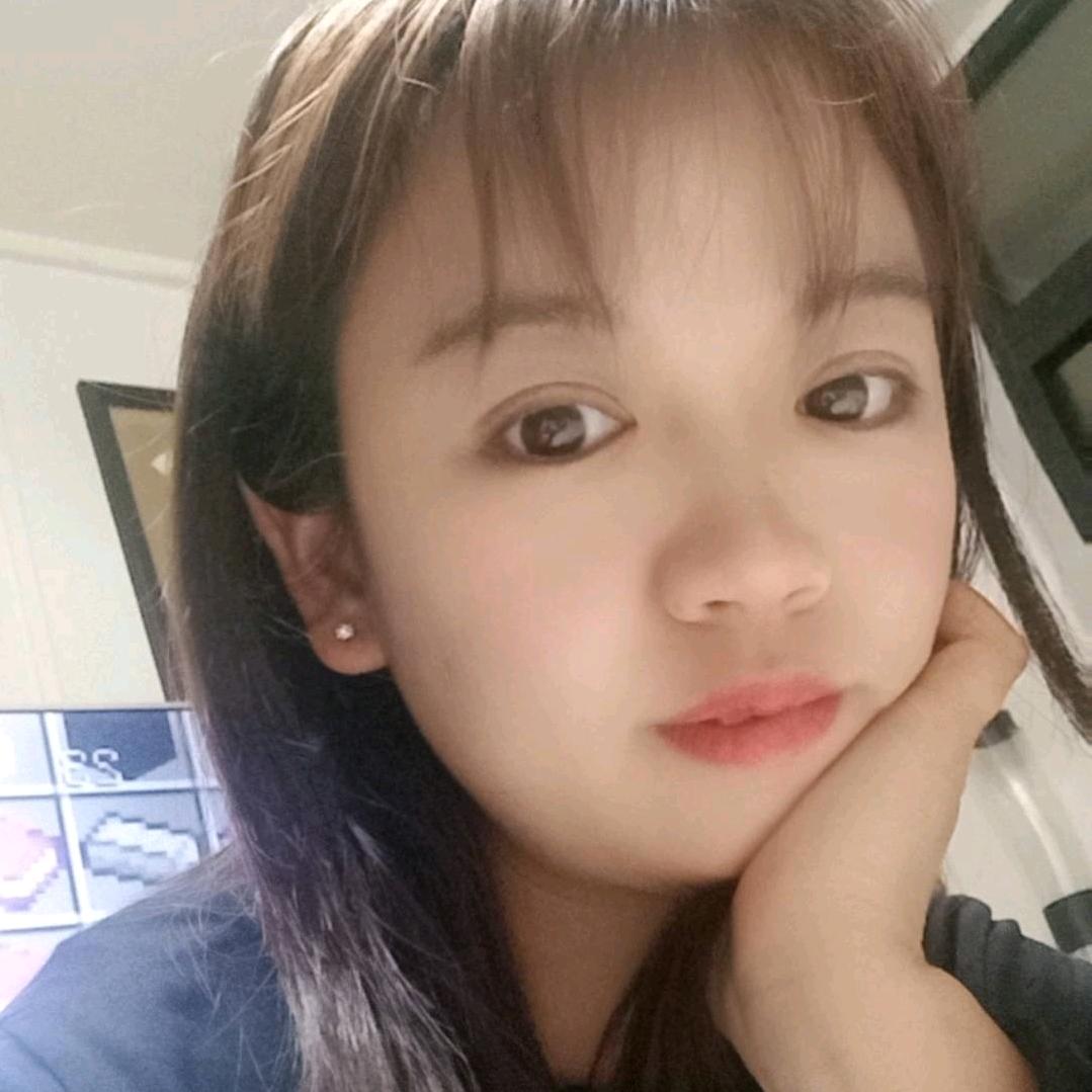 小敏姐爱跳舞