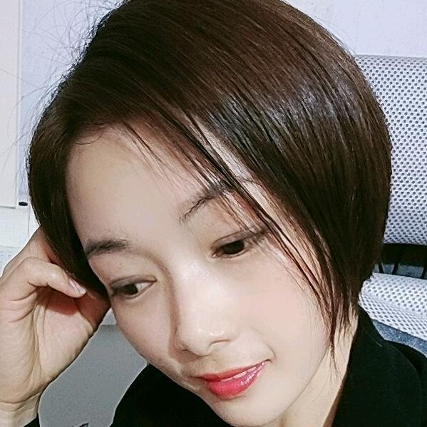单亲妈妈燕子守护四宝