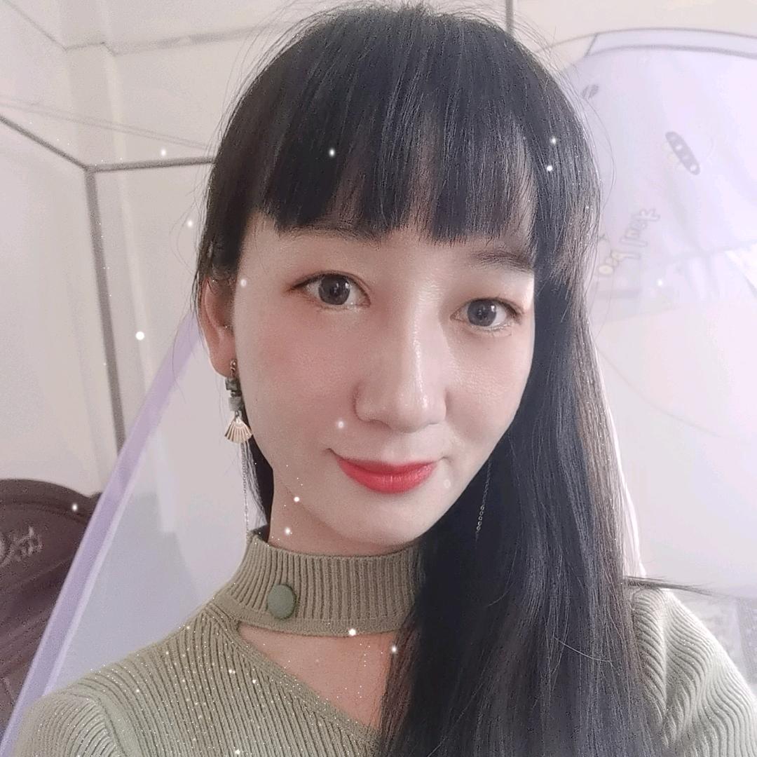 小敏