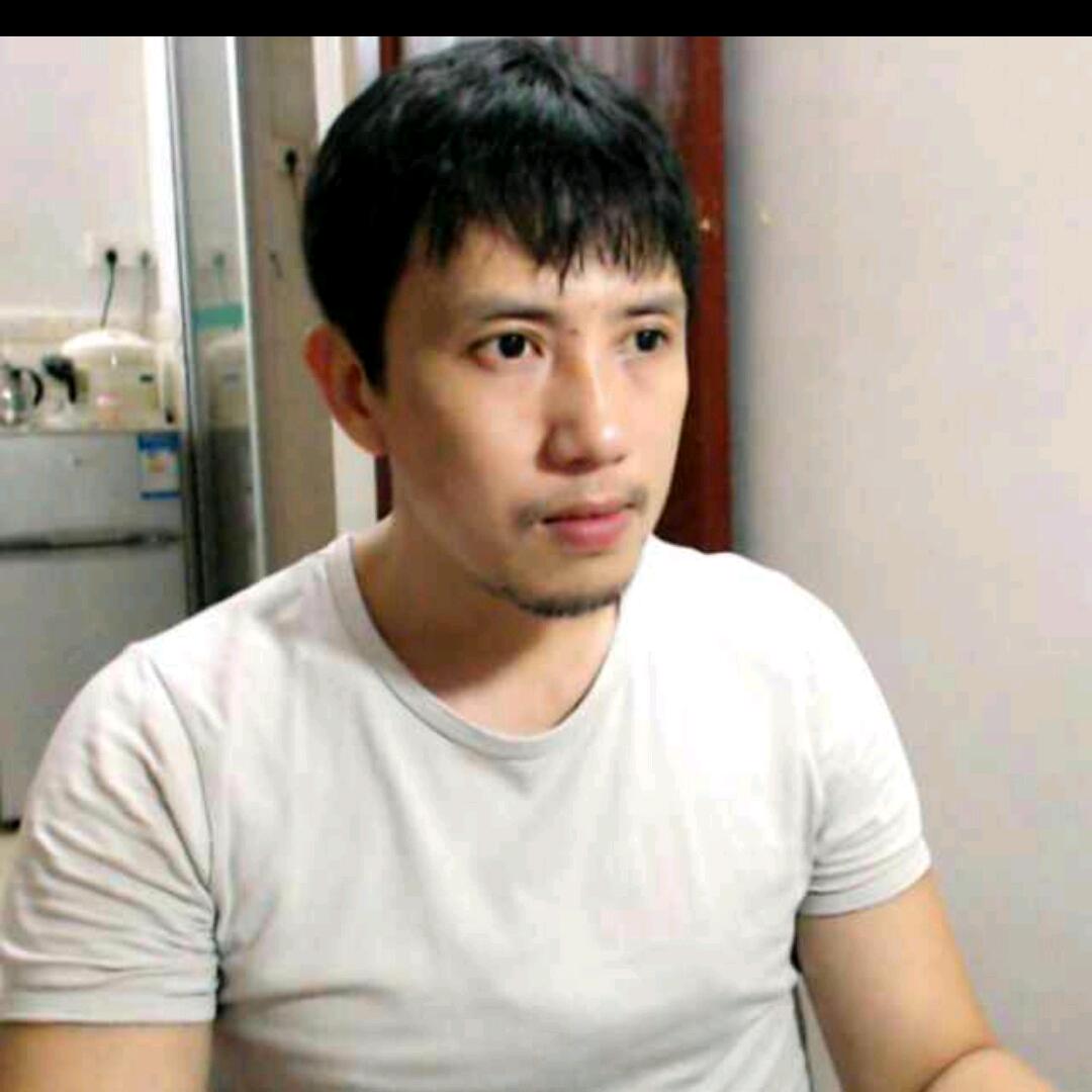 广州市聚诚塑胶板材.