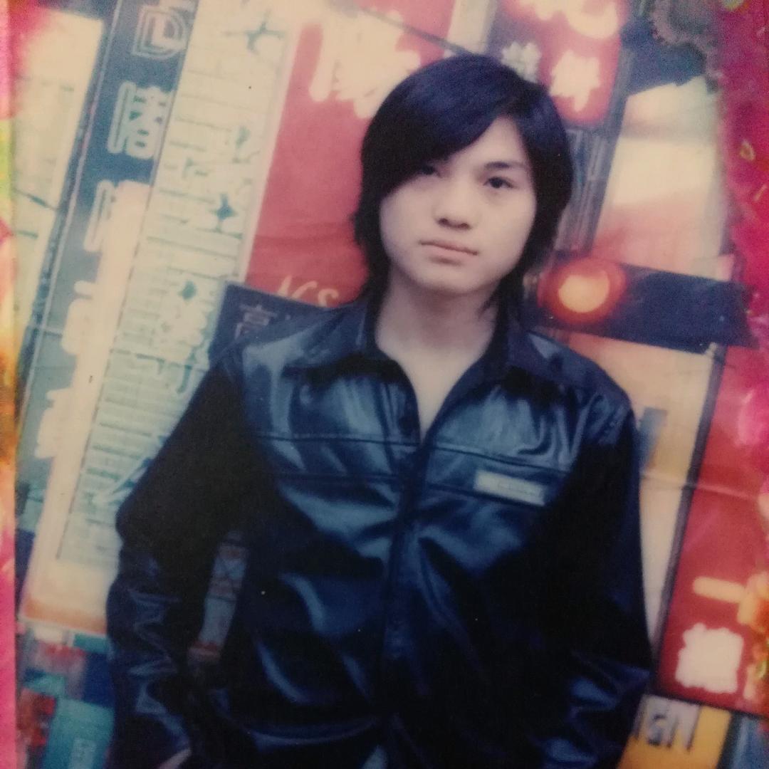 💖真情会心💖