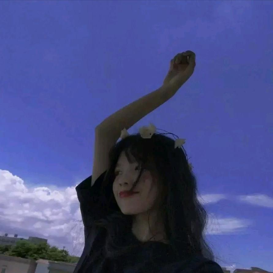 K-U-I-O