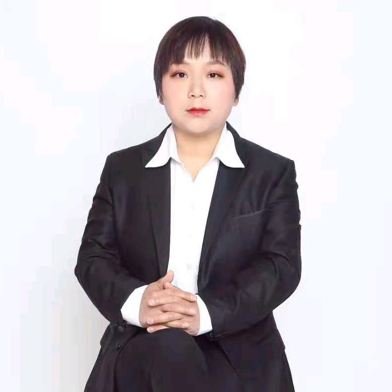 浚县魏风珍二手电轿