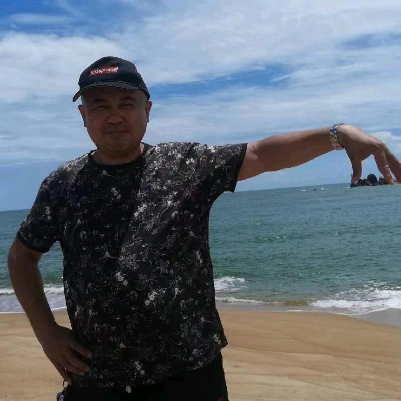 鼎立鑫达户外用品厂家