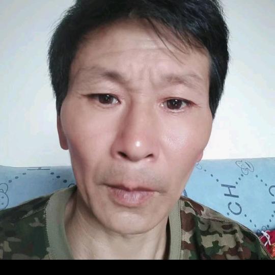 蘭墨追剧