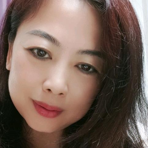 我的人生颠峄