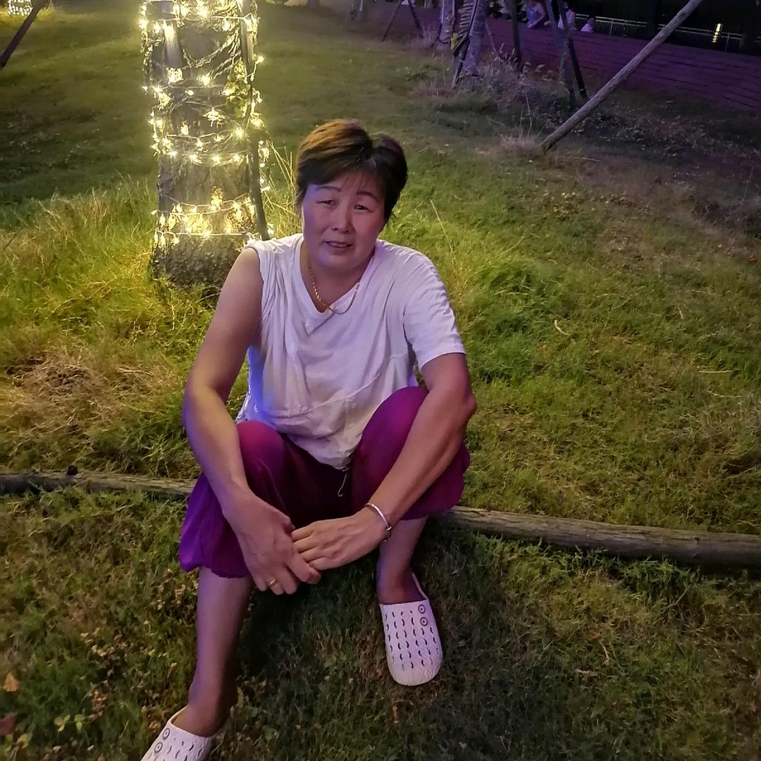 冯敏
