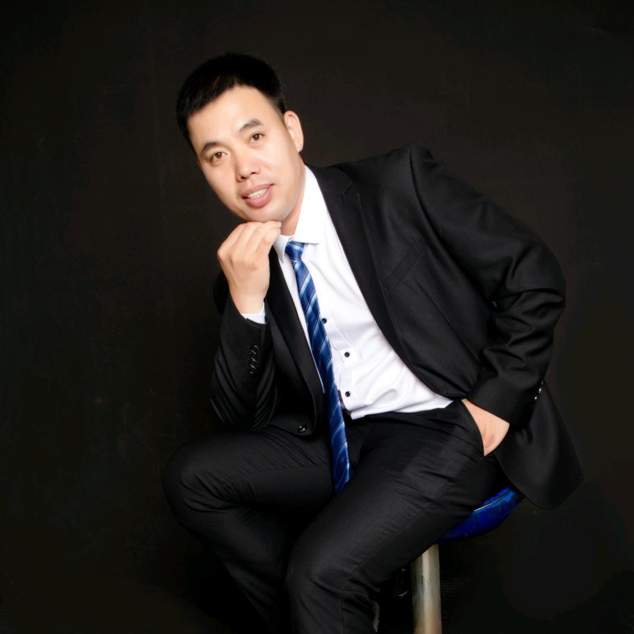 💞ℒᎭℯ⃝军哥💕⁵²º࿐