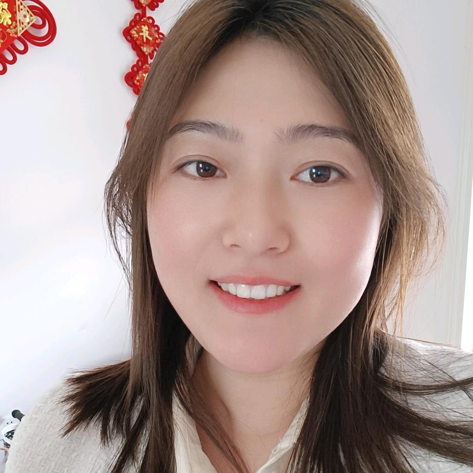 小芳