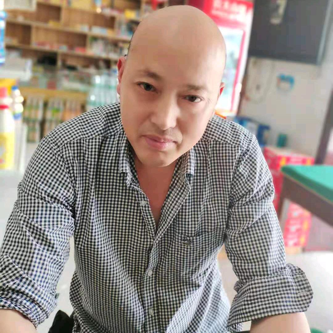 华哥超市