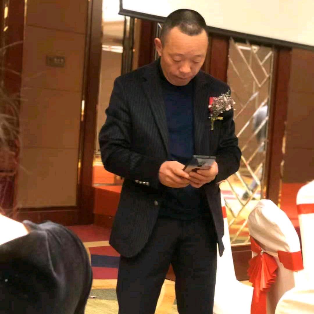 王小勇3956