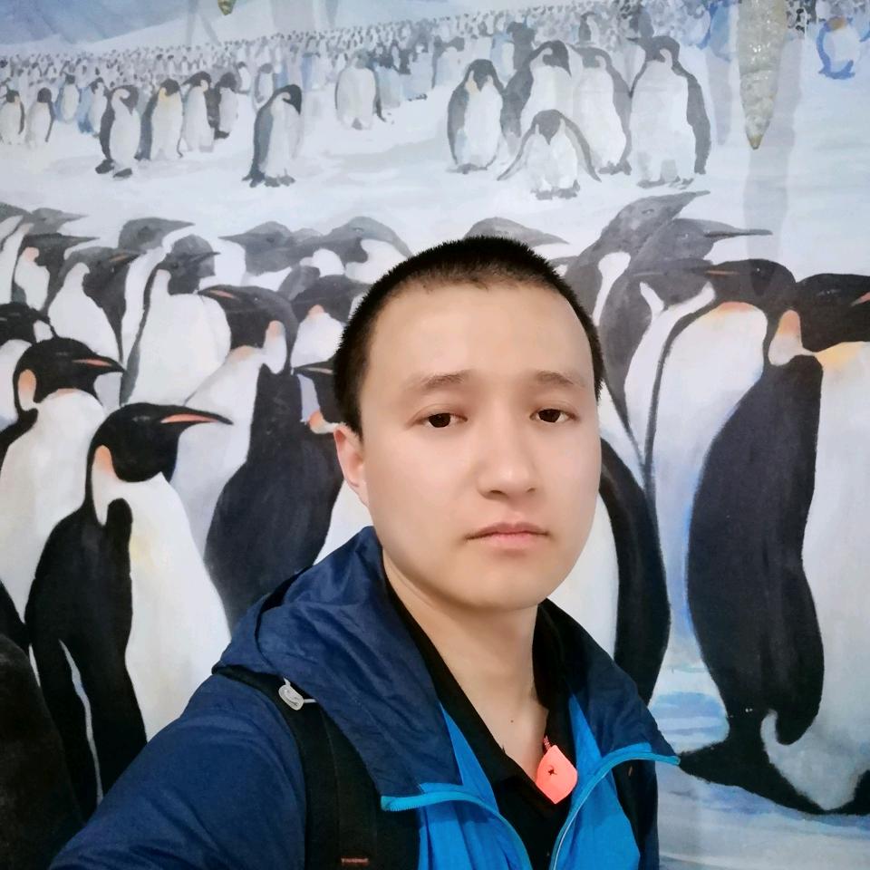 我爱我家