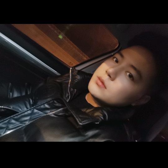 YONG