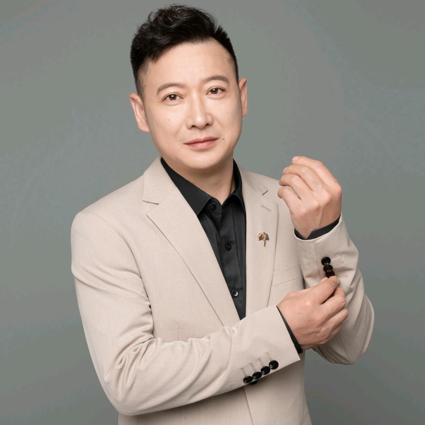 签签时代