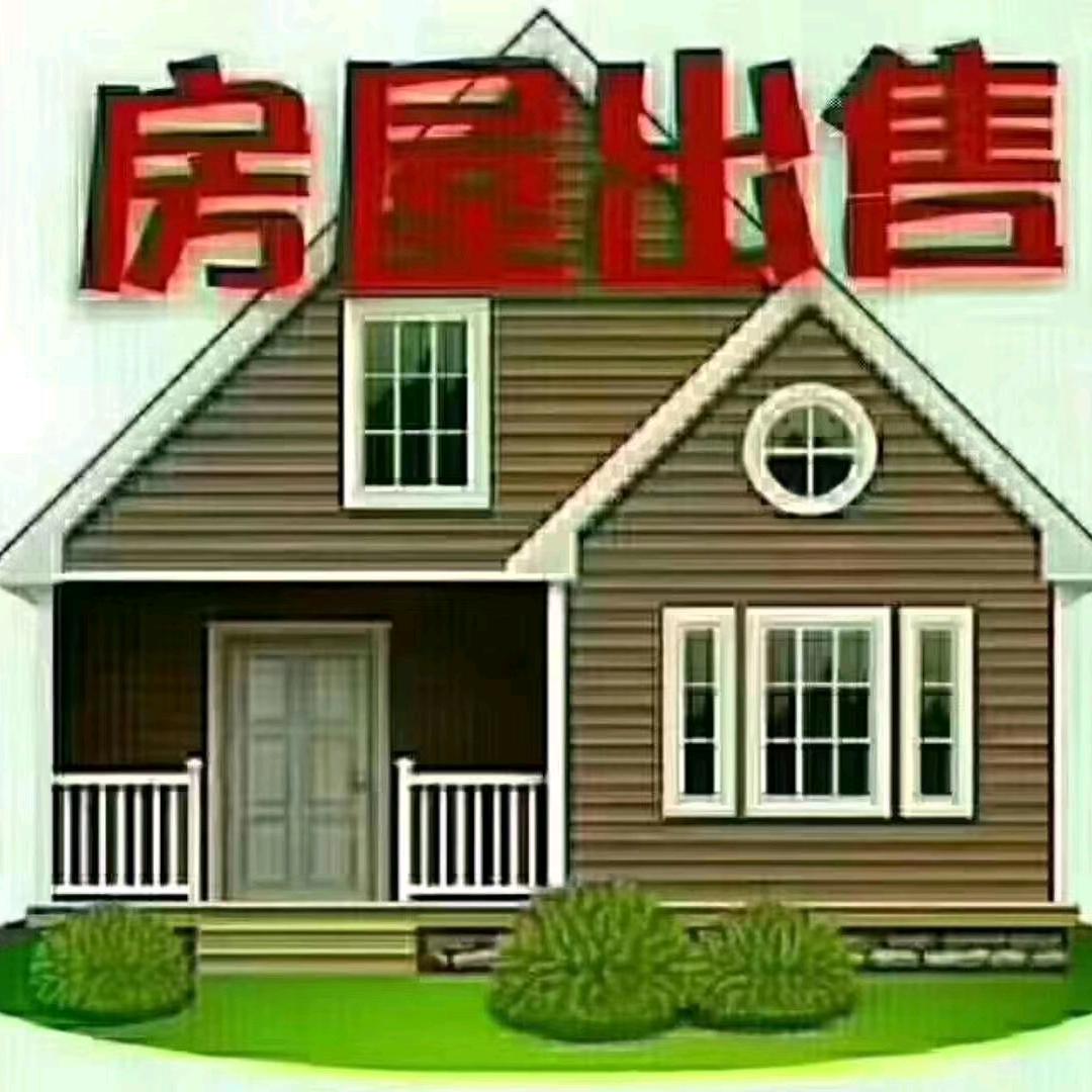 🌞🌞哈喽