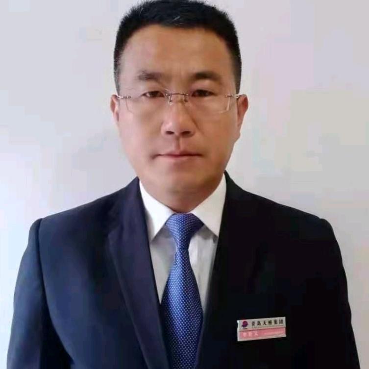 李世义·天桥驾校
