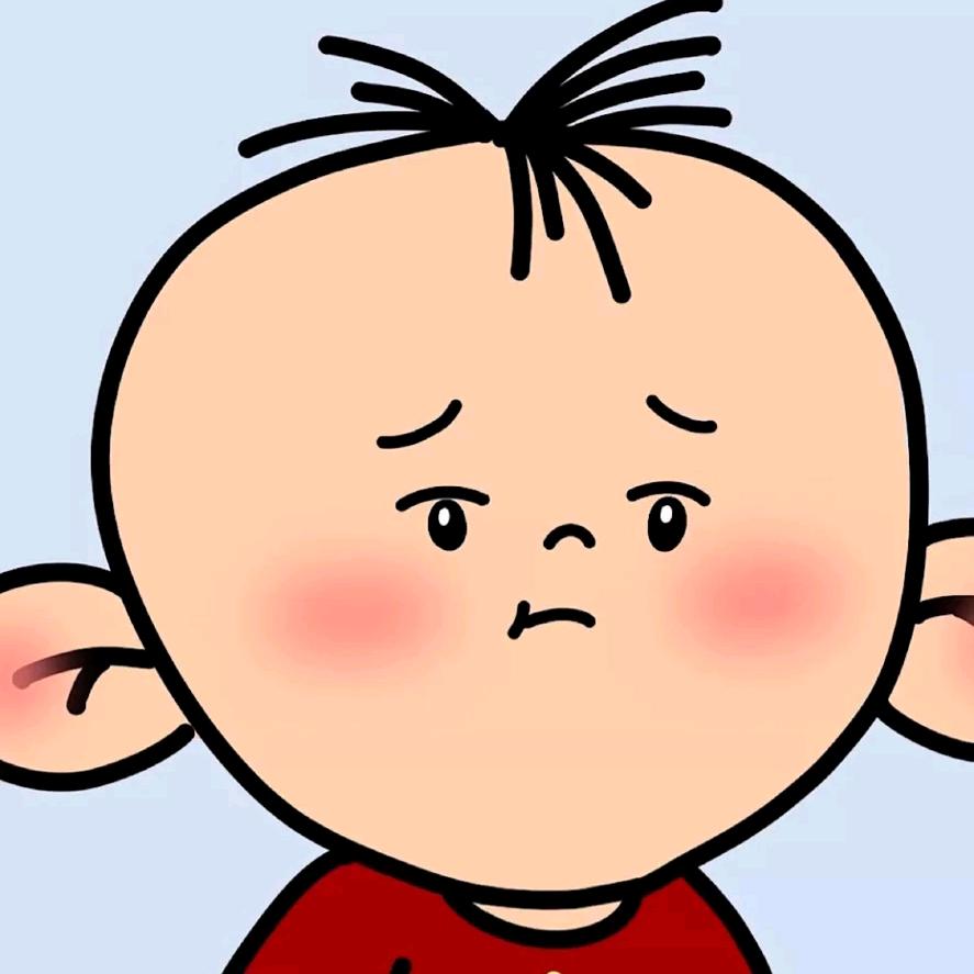 糖糖