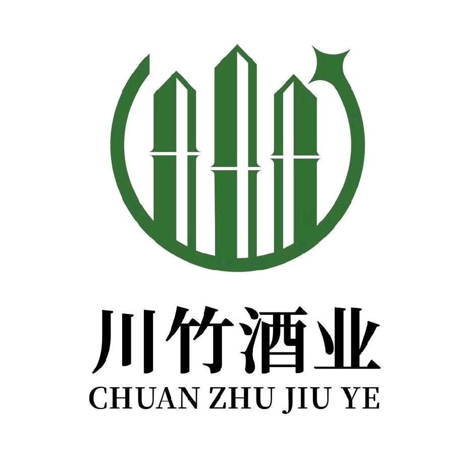 川竺酒类旗舰店