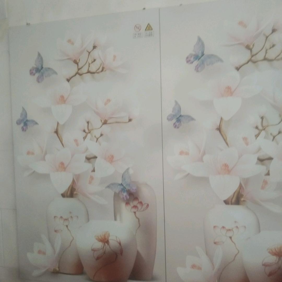 个咯了秋葵