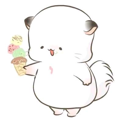 💓风中的回忆💞