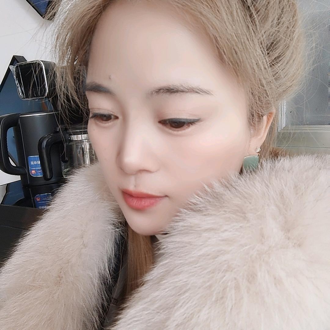 🎋装饰画🎻糖儿的画琅阁🎻