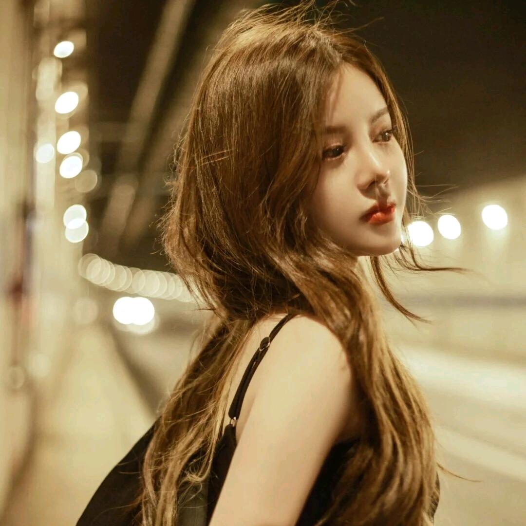 小玉