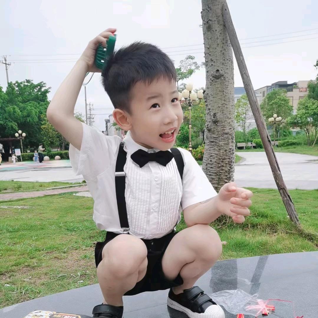篮球Boy🏀胡哲宇