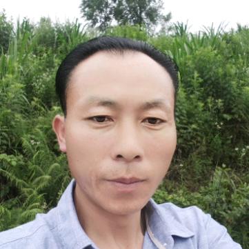成功