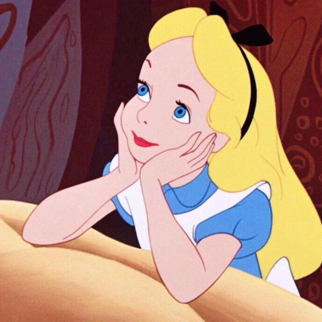 💜快到婉里来🥣