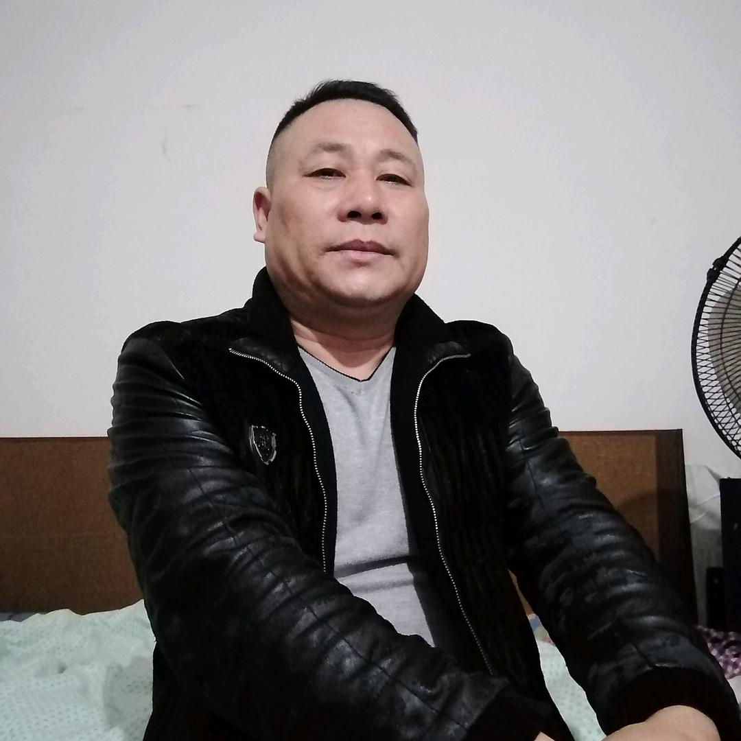 彩云心
