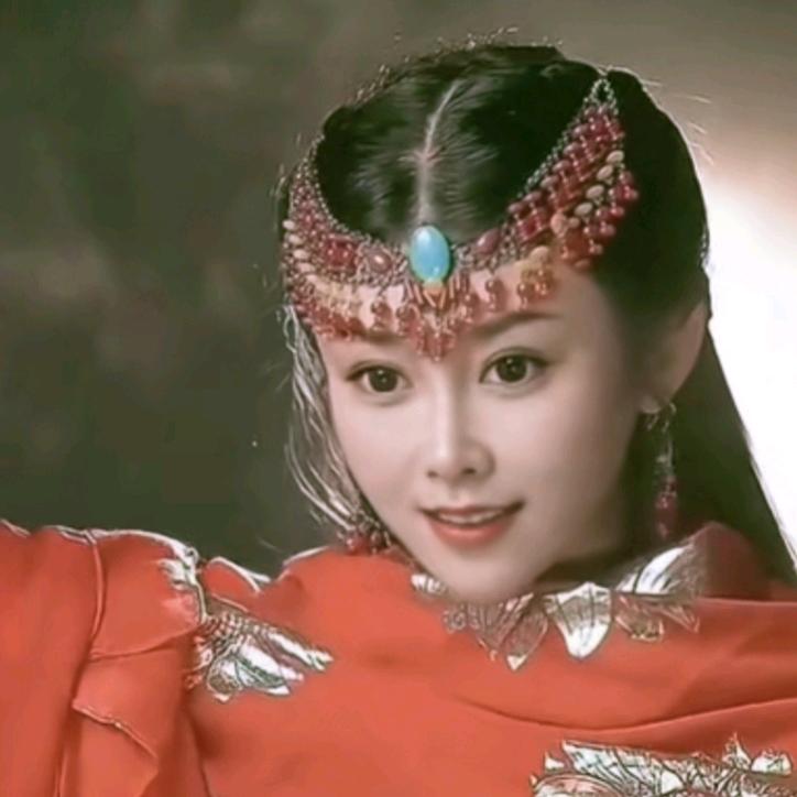 馨美儿🎤爱唱歌