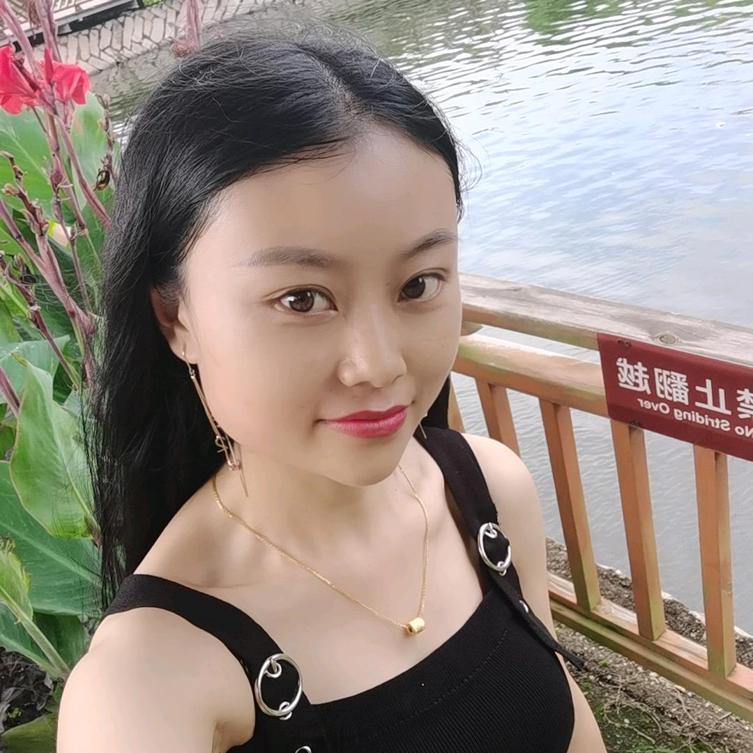 余生🍒随心✨