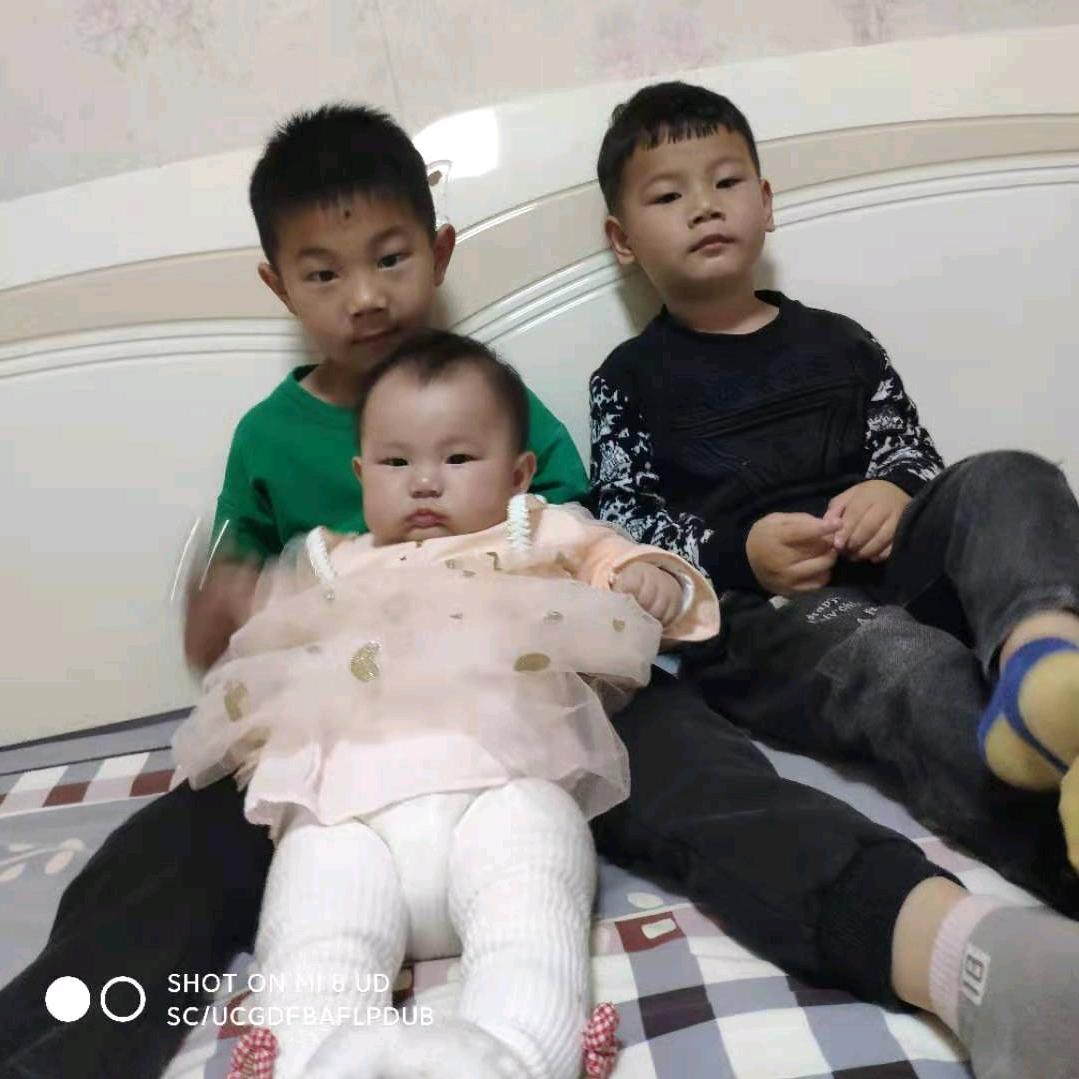小马锅