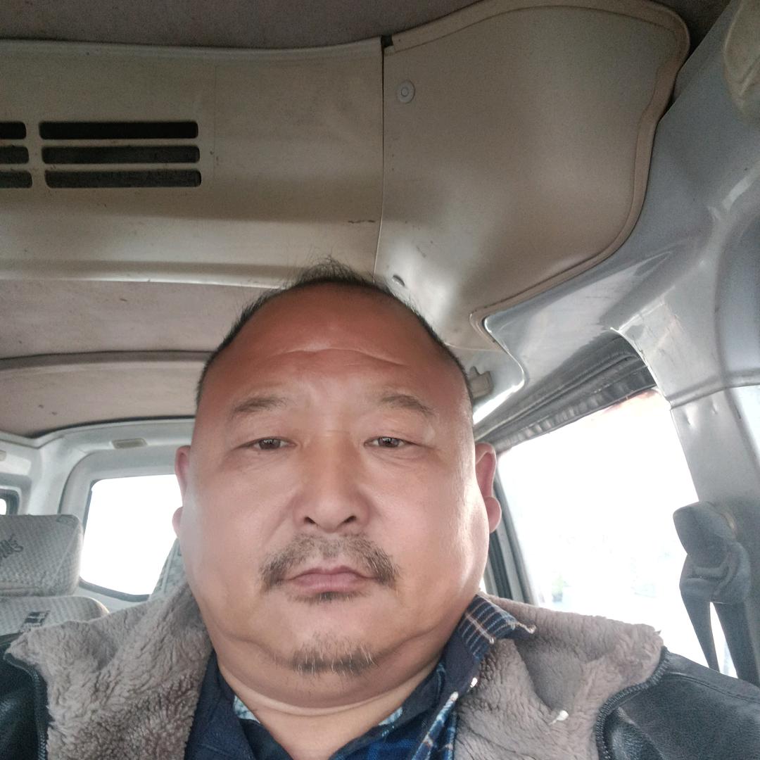 权学武