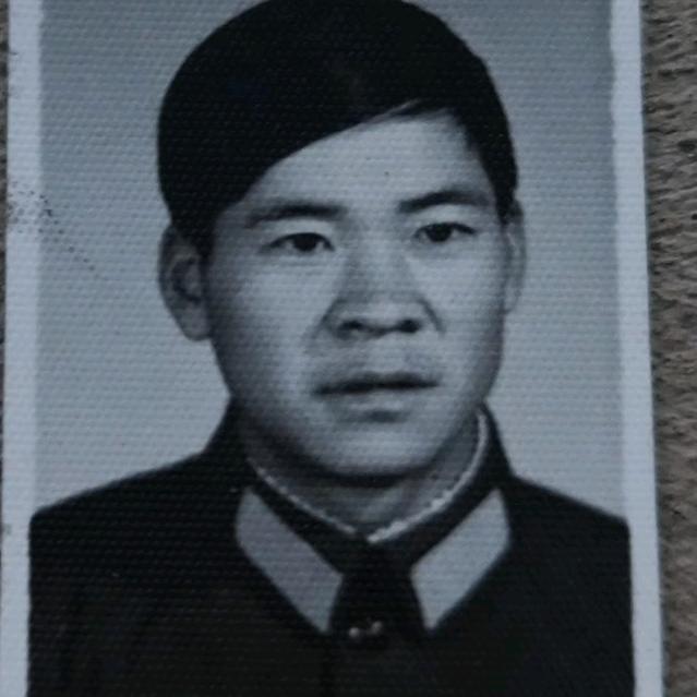 张宝生