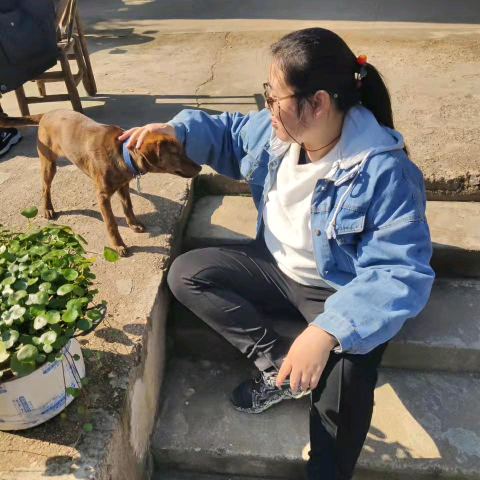 子寒