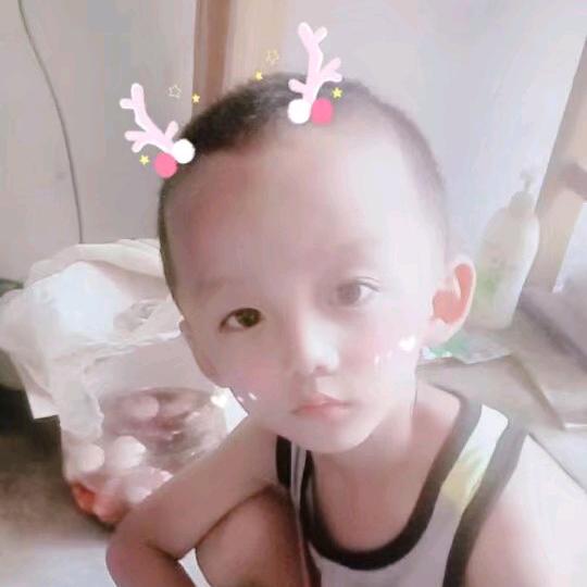 🇨🇳~阿杰~🇨🇳