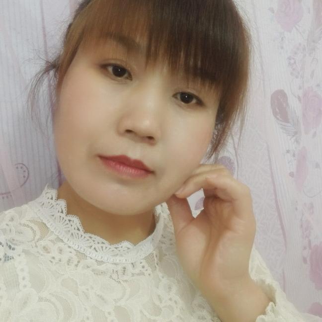 陈二姐
