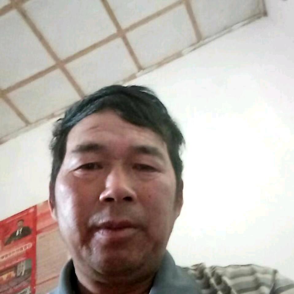 和田玉枣